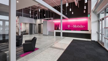 Futuristic T-Mobile vision is leaving customers and employees out in the cold