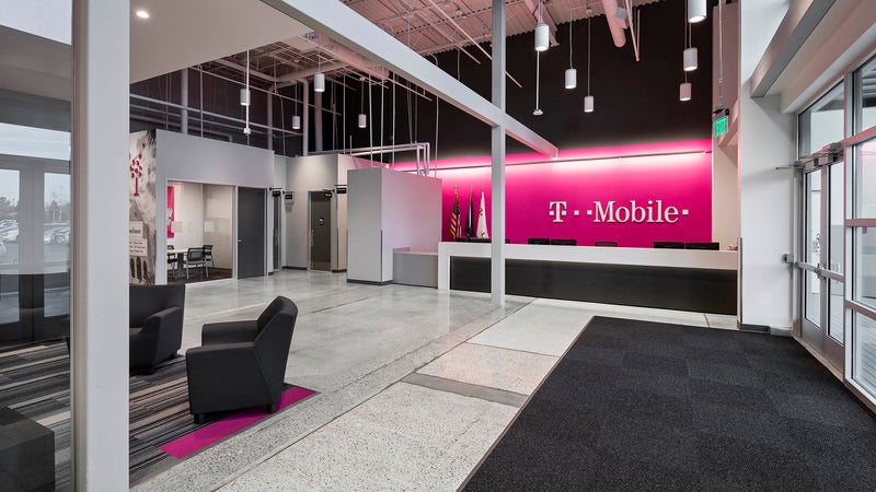 Futuristic T-Mobile vision is leaving customers and employees out in the cold