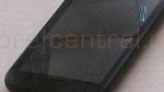 HP's keyboardless phone leaks out, Pre 3 coming to Verizon?