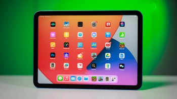 Miraculous new Amazon deal slashes $170 off Apple's 11th Gen iPad with A16 power