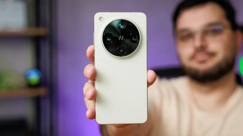 This could be the best camera phone of 2026, and it's launching sooner than you think