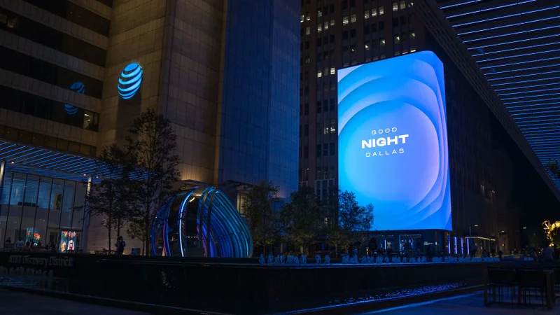 Below bronze: AT&T is reaching for copper instead of learning from T-Mobile and Verizon's mistakes