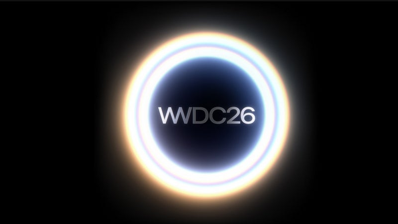 Apple announces the date of the WWDC 2026 Keynote, the day Siri could become a genius