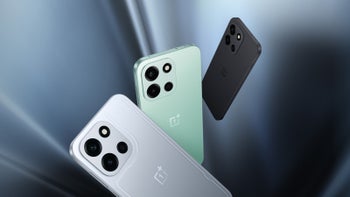 The insanely advanced specs of the OnePlus Nord 6 'mid-ranger' are now official