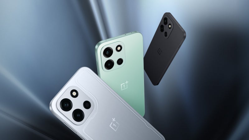 The insanely advanced specs of the OnePlus Nord 6 'mid-ranger' are now official