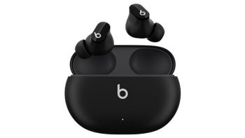 Apple's Beats Studio Buds are a much smarter buy than all AirPods models at this killer price