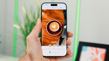 Apple’s biggest iPhone 18 Pro design change just hit a massive wall