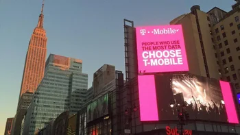 T-Mobile saddles customers with another rate hike