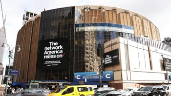 Verizon nudging low-paying customers to cough up more