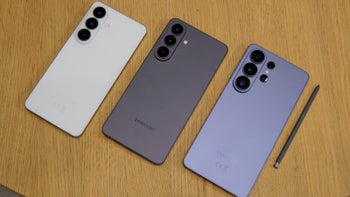 Samsung’s new “Vanguard” Exynos chip shows just how far it’s come