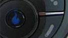 Helio gets dual-slider from Pantech