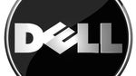 Dell to launch a duo of 10-inch tablets this year; first one coming this summer