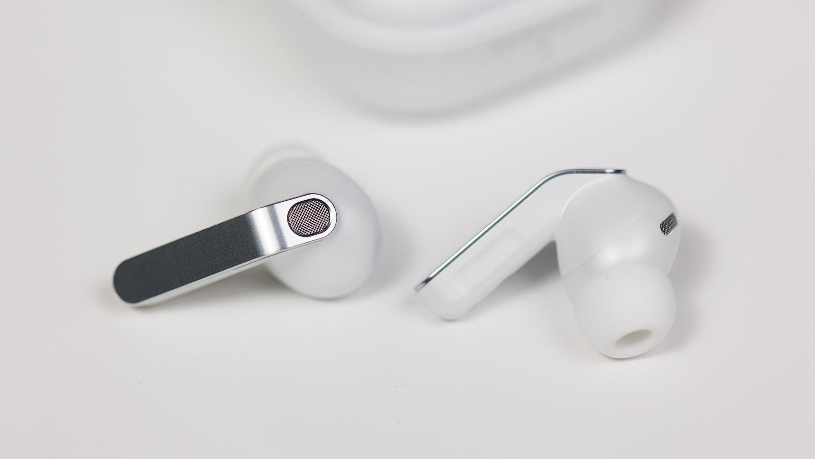 The new Samsung must-have has reportedly doubled last year's launch