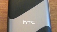HTC Pyramid getting ready for April 12th launch, renamed HTC Sensation for UK