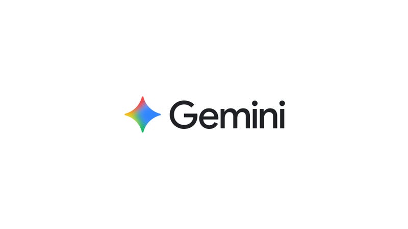 Switching to Gemini? Google is making it super simple to transfer your chat history from other AI apps