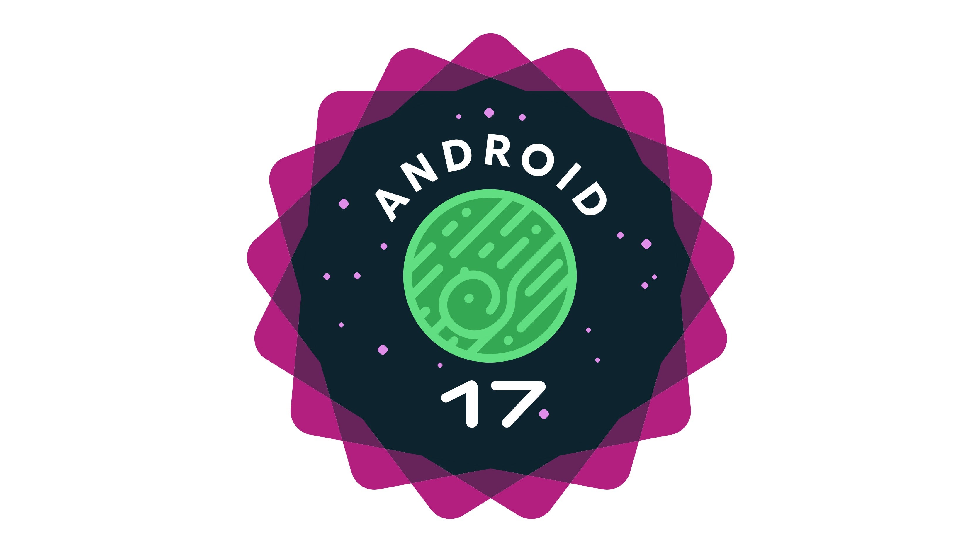 Android 17 is giving you a powerful VPN feature for free