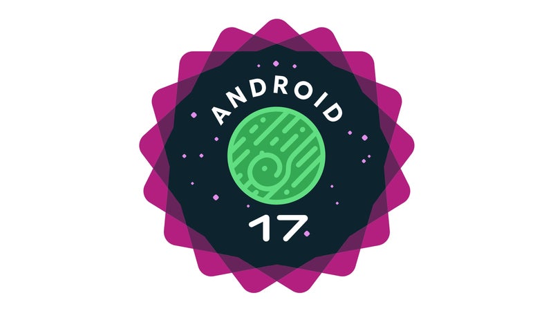 Android 17 is giving you a powerful VPN feature for free
