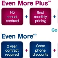 T-Mobile's Even More Plus unlimited plan goes to $59.99 without fanfare on April 13th