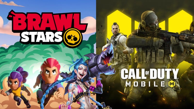 PhoneArena Gaming Event! Come play with us (vote for game here)