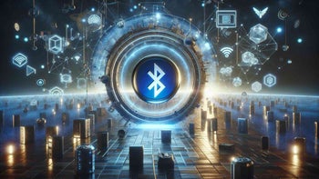 Pixel phones get new Bluetooth feature