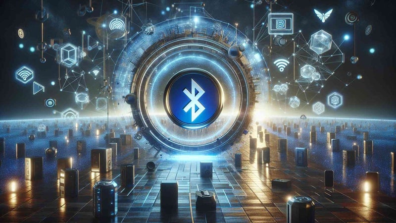 Pixel phones get new Bluetooth feature