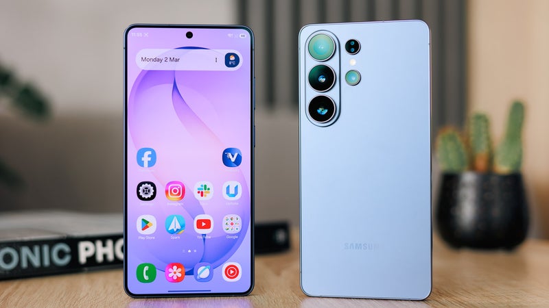 You're not alone: Most users are disappointed with the Galaxy S26 Ultra – here's what Samsung could have done better