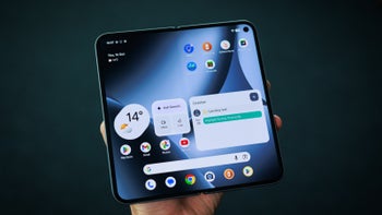 This new Pixel feature exposes a glaring gap in Android's toolkit