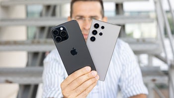 Older Galaxy devices are also getting Apple’s best feature, but there’s a catch