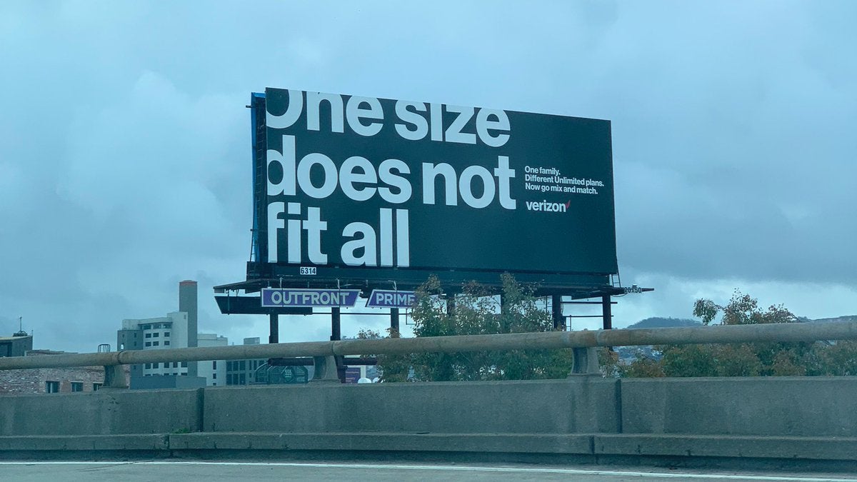 verizon customer sim swap attack