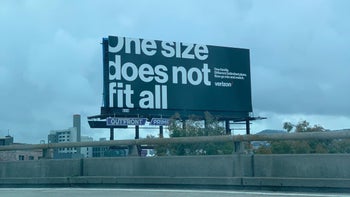 Verizon customer's ordeal casts doubt on SIM swap prevention