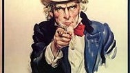 Verizon fined $93.5 million for fleecing Uncle Sam