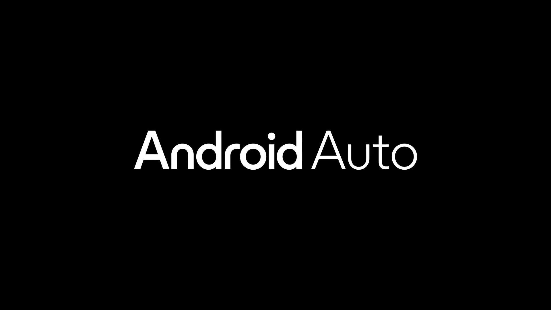 YouTube is coming to Android Auto but there's something you should know