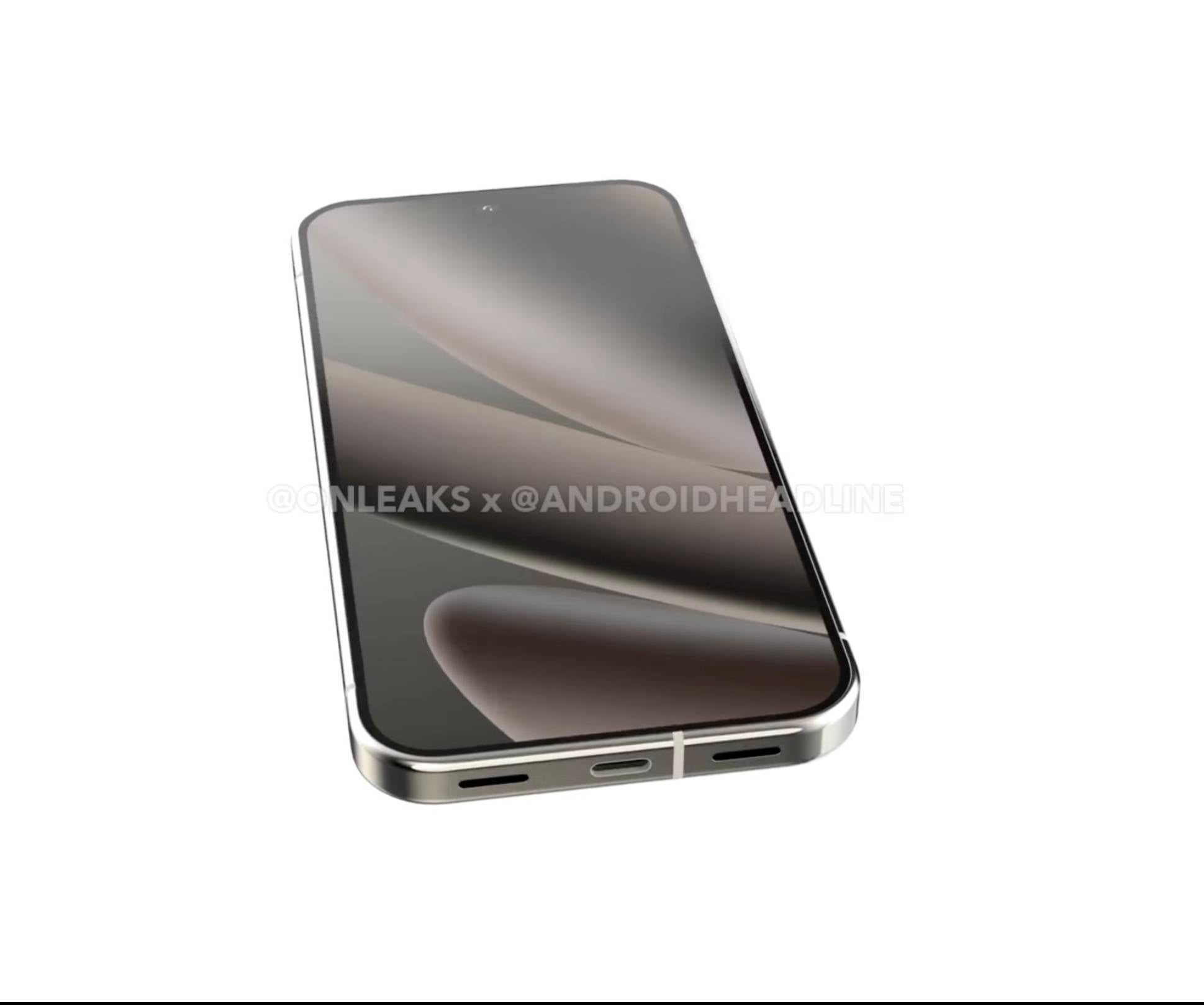 Pixel 11 could disappoint despite two visual changes