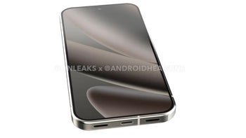 Pixel 11 could disappoint despite two visual changes