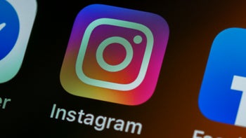 Here are all the Instagram features Meta wants you to pay for