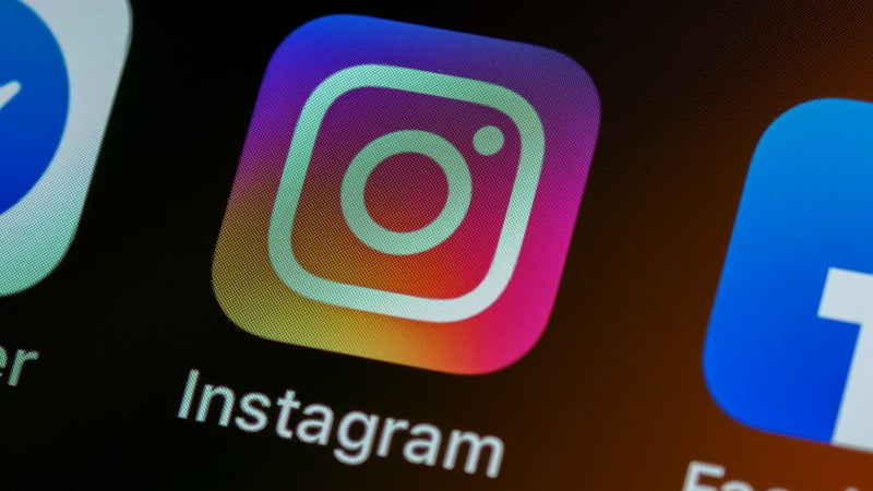 Here are all the Instagram features Meta wants you to pay for