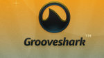 Grooveshark Music removed from the Android Market for TOS violation