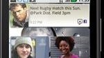 T-Mobile is selling the Motorola DEFY for free online today only