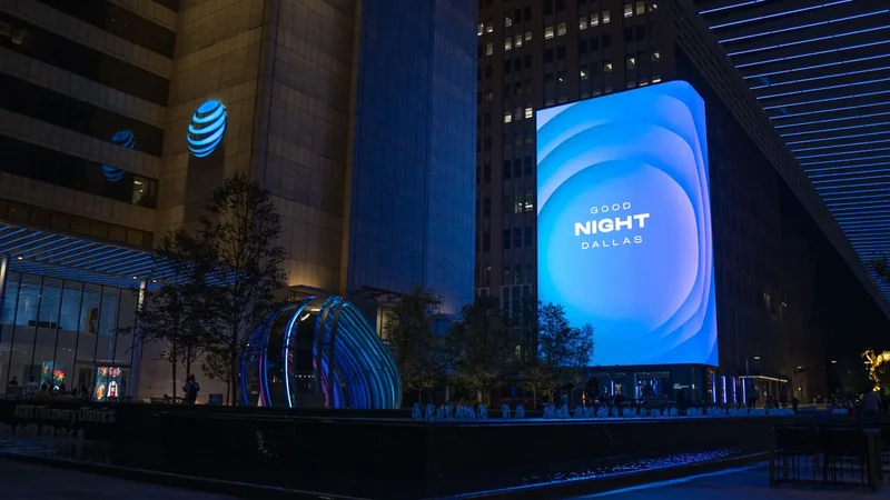 AT&T flips the script on T-Mobile and Verizon with first-of-its-kind plan for weary customers
