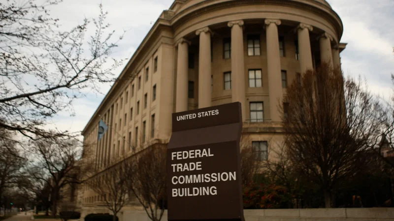 Biggest name in online dating and one of its apps spanked by the FTC for sharing photos and more