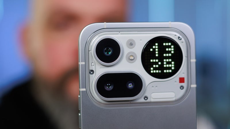 This small brand could mess up Apple’s 2027 plans