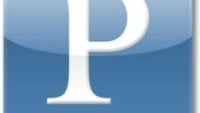 Pandora and others are subpoenaed in a federal privacy investigation