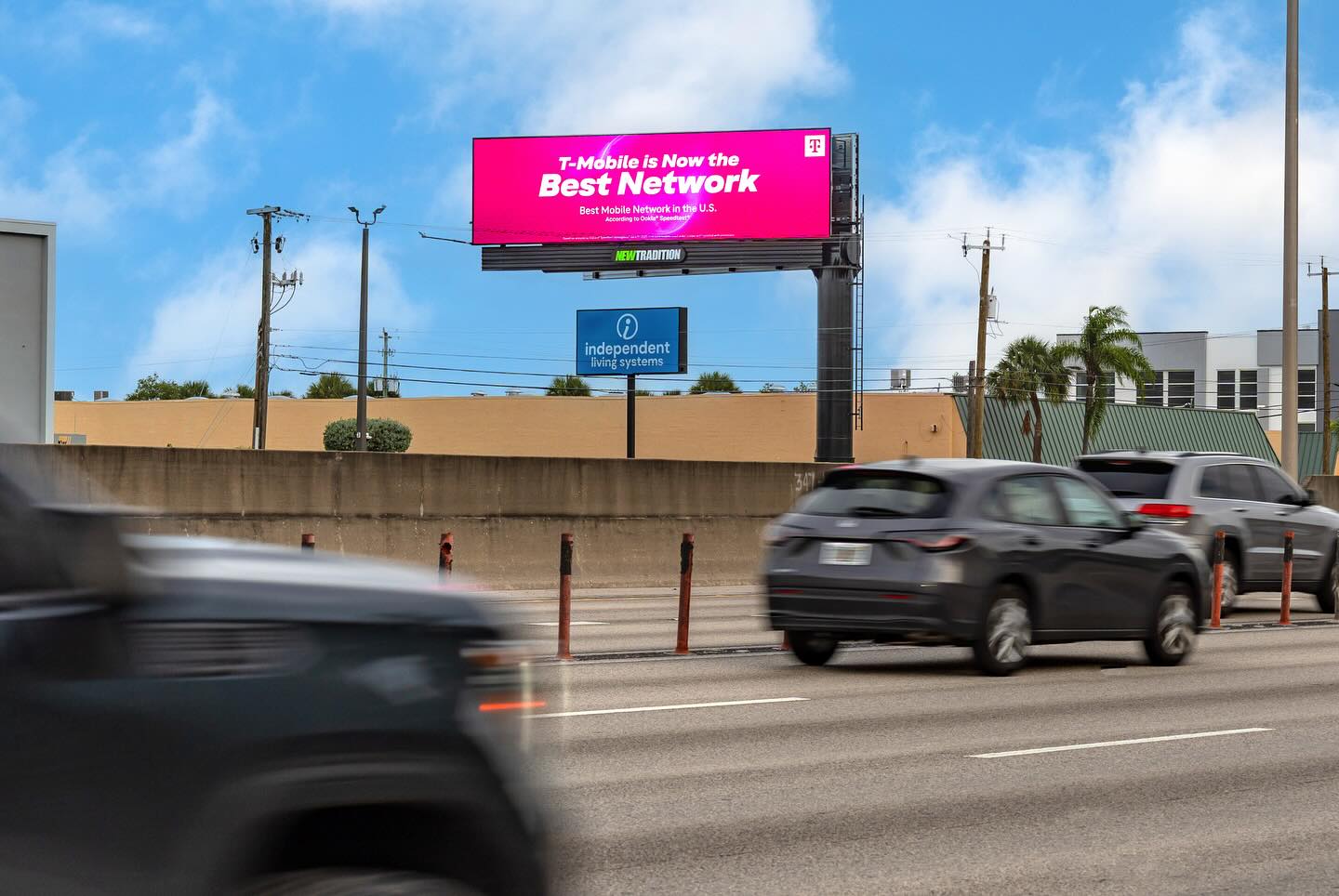 T-Mobile is changing how it caps 5G usage for certain users