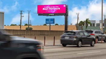 T-Mobile is changing how it caps 5G usage for certain users