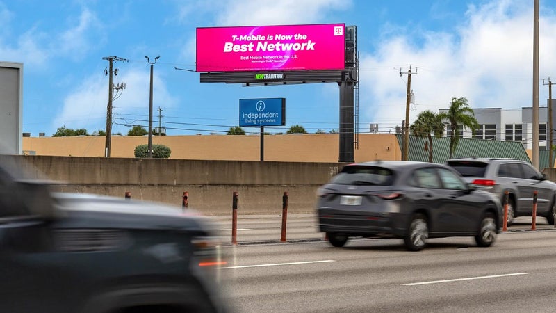 T-Mobile is changing how it caps 5G usage for certain users