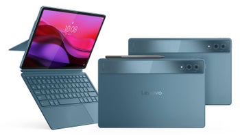 All of Lenovo's Android tablets seem to have quietly gone up in price in the US