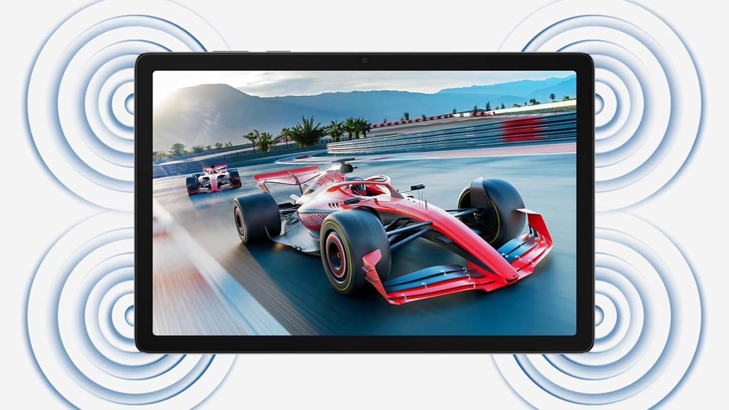 The best Samsung budget tablet is now cheaper than ever before