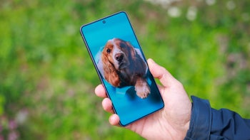 Samsung Galaxy S26 Ultra’s camera vs Pets! Ultimate camera challenge