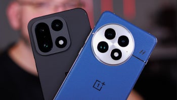 OnePlus is exiting global markets but its fans have decided to not let go