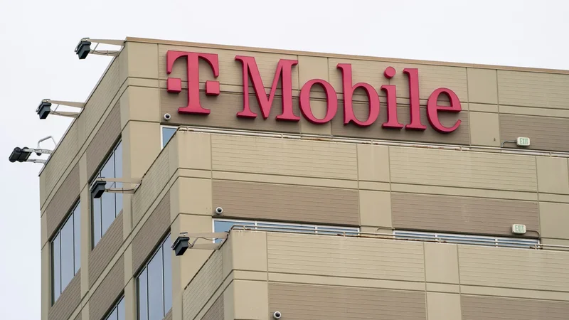 T-Mobile is about to test the limits of customer loyalty